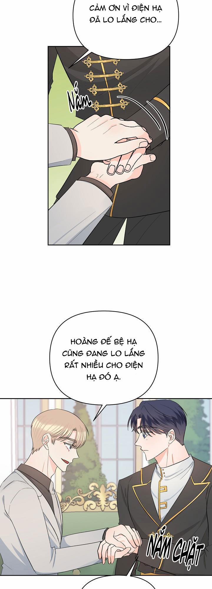 Sắc Đêm 42 trang 26