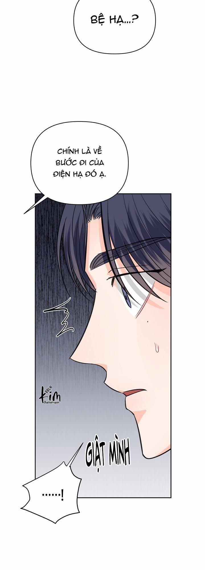 Sắc Đêm 42 trang 27