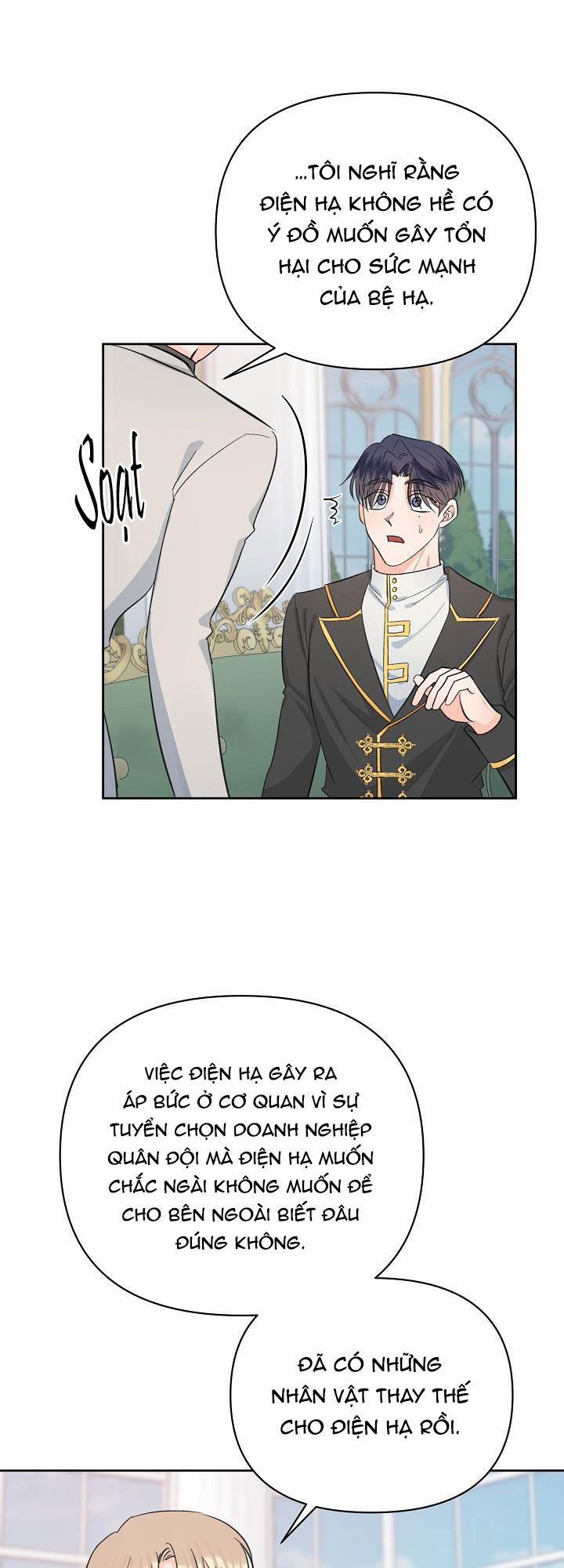 Sắc Đêm 42 trang 28