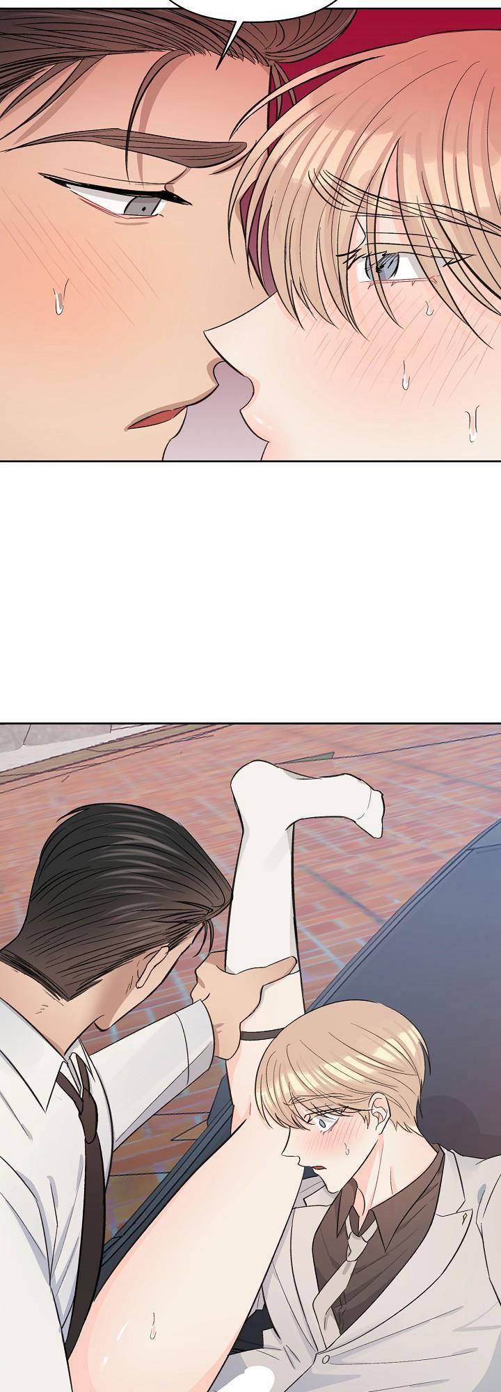 Sắc Đêm 42 trang 2