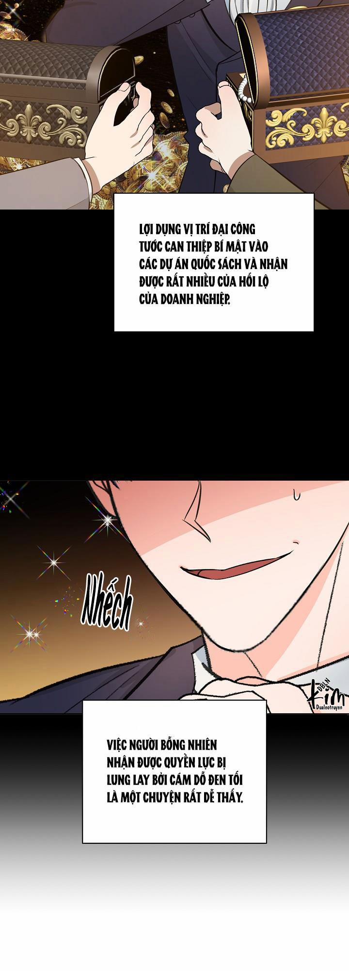 Sắc Đêm 42 trang 30