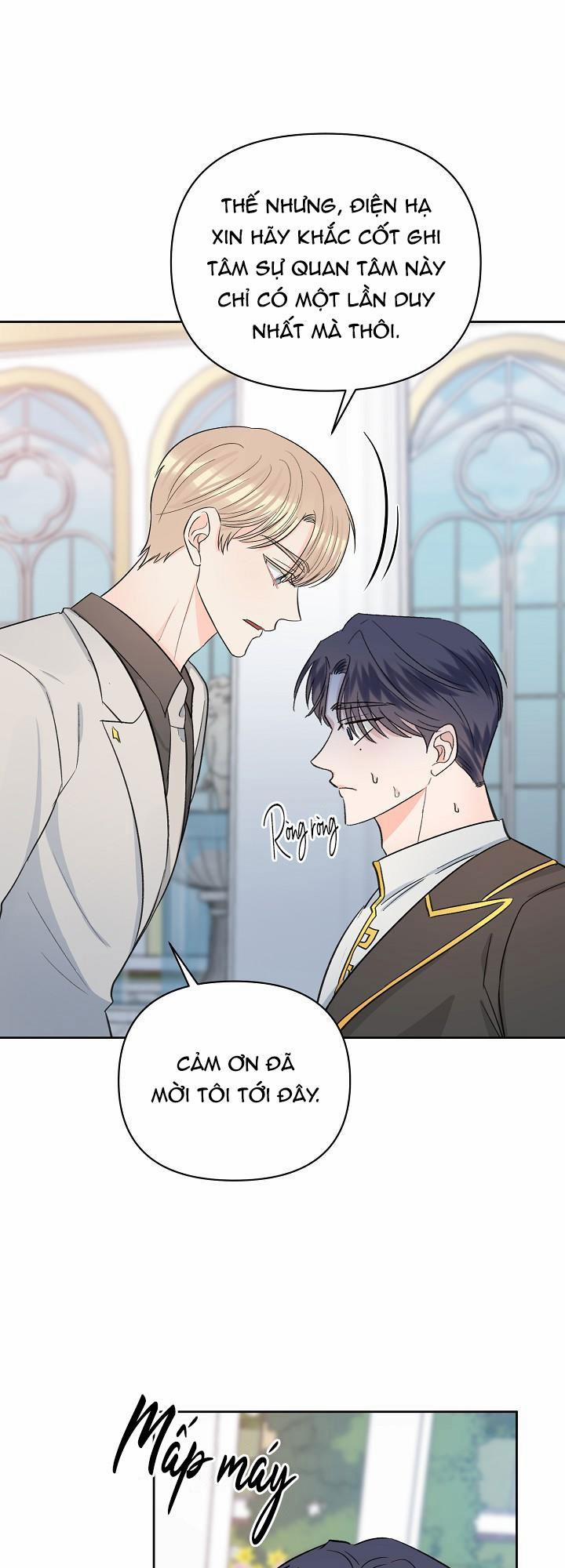 Sắc Đêm 42 trang 31