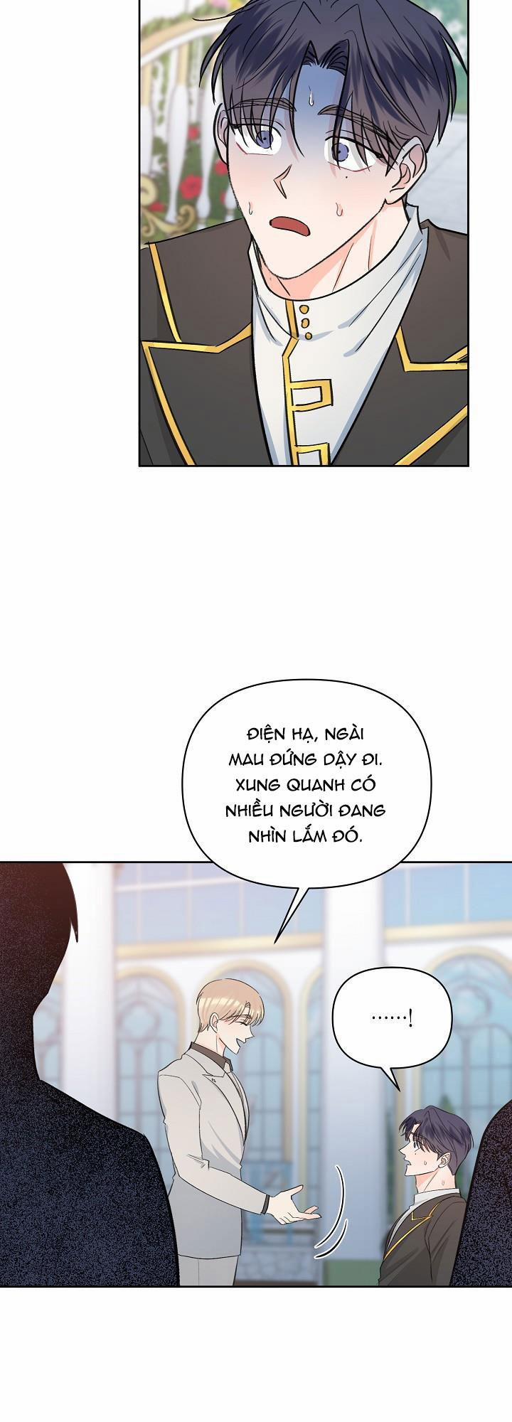 Sắc Đêm 42 trang 32