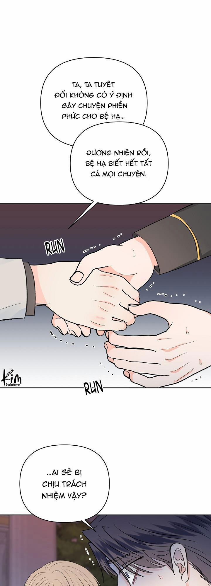 Sắc Đêm 42 trang 33