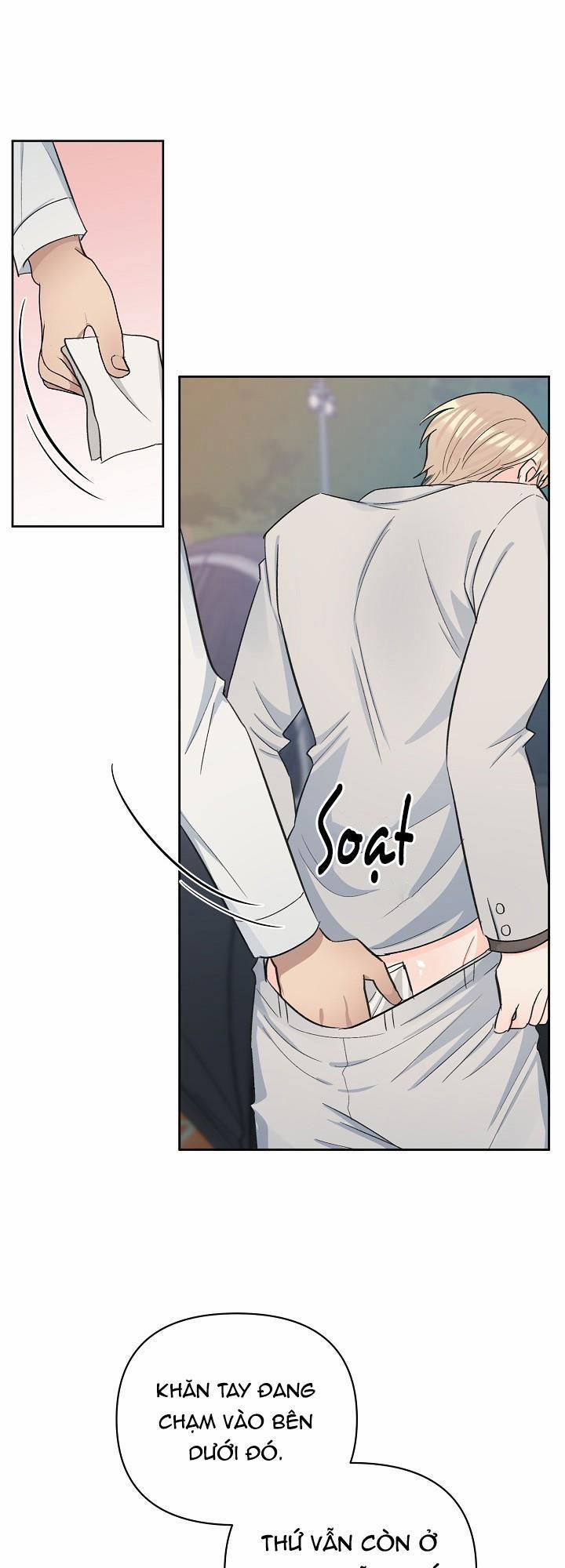 Sắc Đêm 42 trang 7