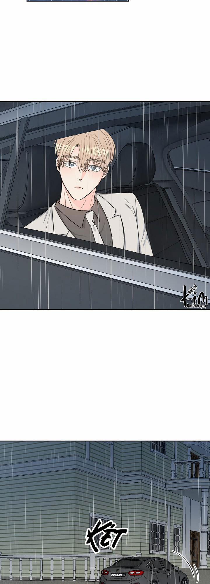 Sắc Đêm 43 trang 11