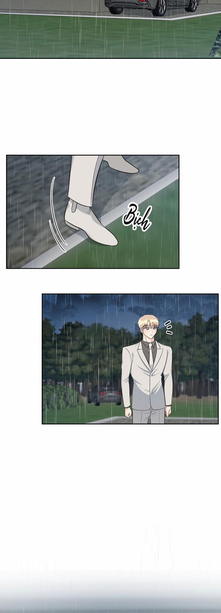 Sắc Đêm 43 trang 12