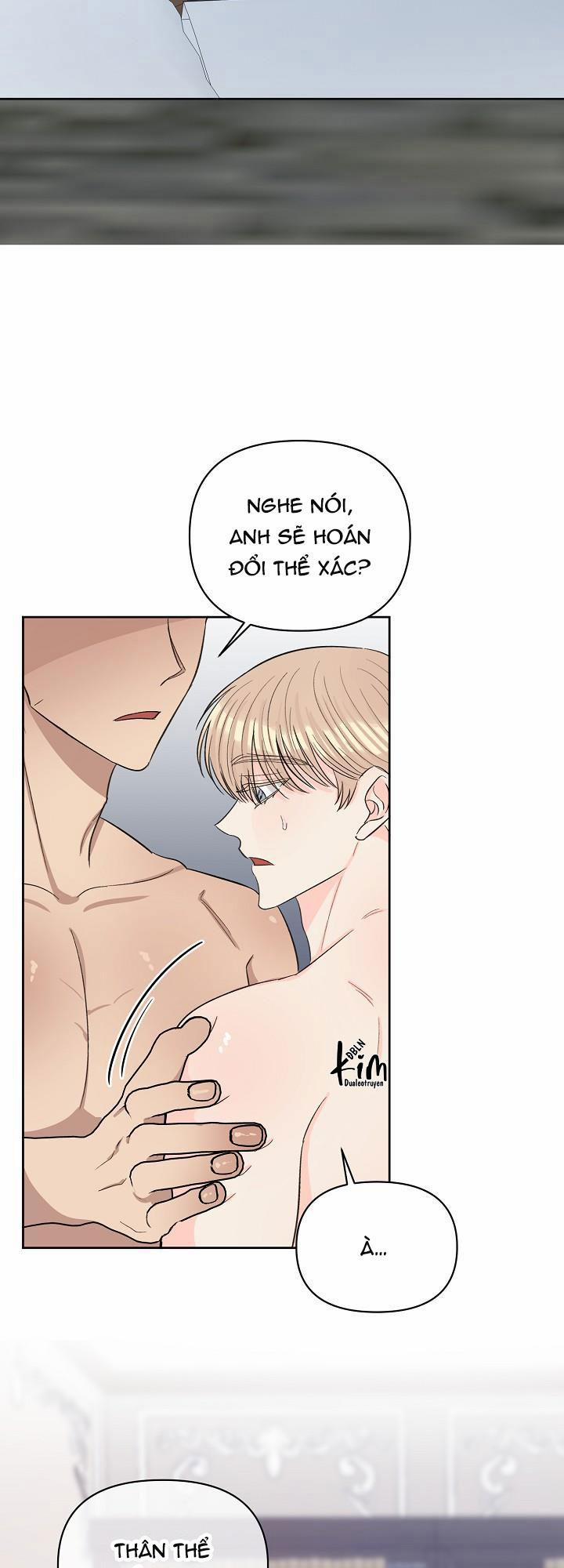 Sắc Đêm 43 trang 17