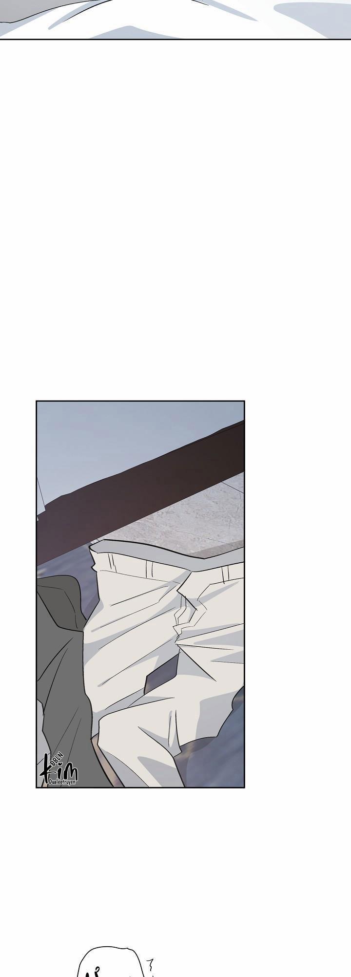 Sắc Đêm 43 trang 20