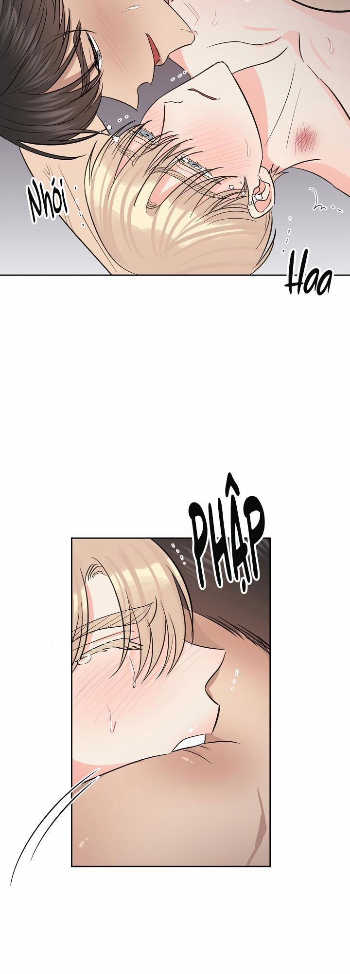 Sắc Đêm 43 trang 28