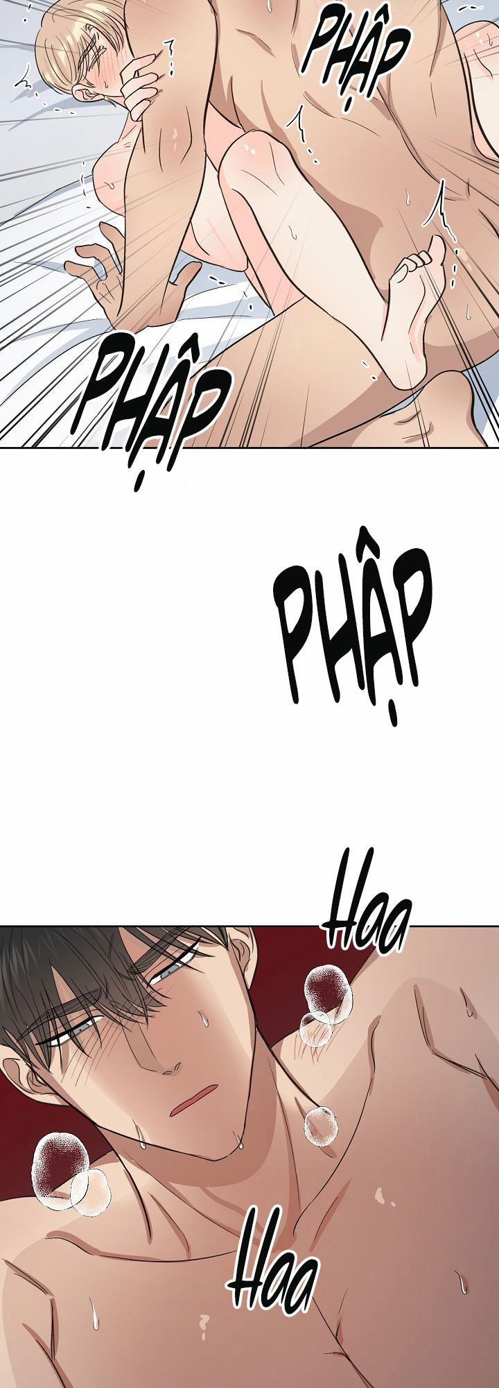 Sắc Đêm 43 trang 30