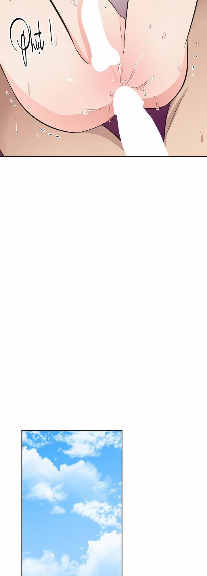 Sắc Đêm 43 trang 34