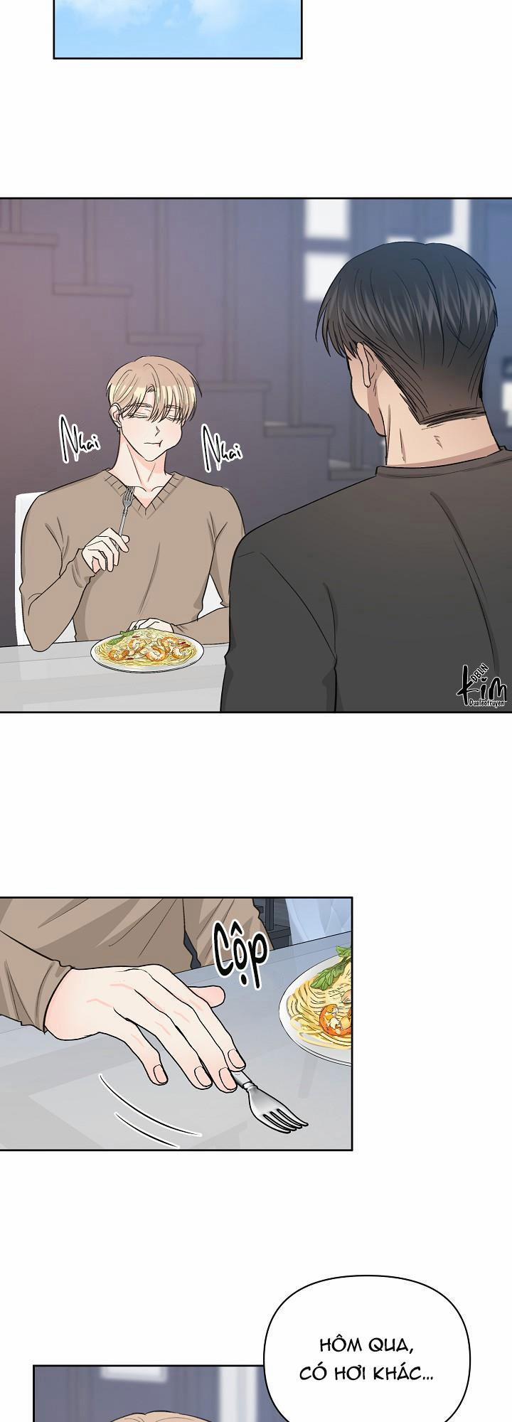 Sắc Đêm 43 trang 35