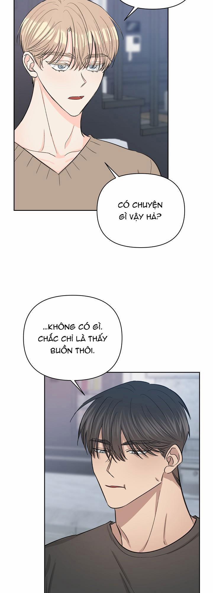 Sắc Đêm 43 trang 36