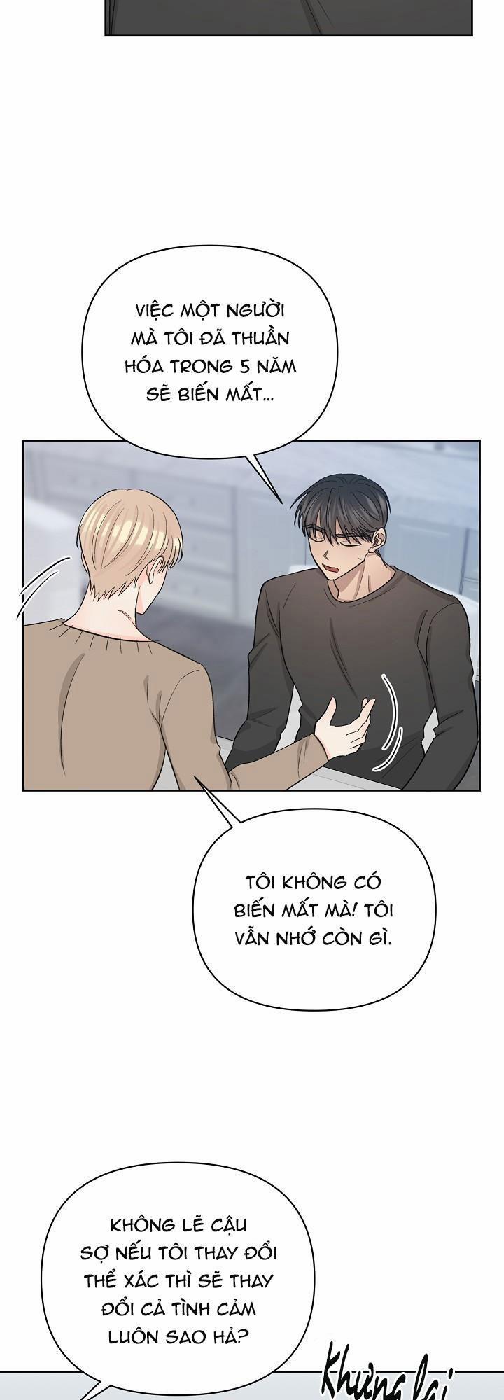 Sắc Đêm 43 trang 37