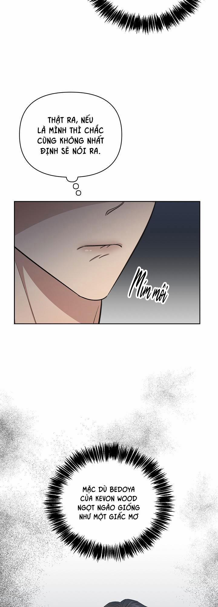 Sắc Đêm 43 trang 7