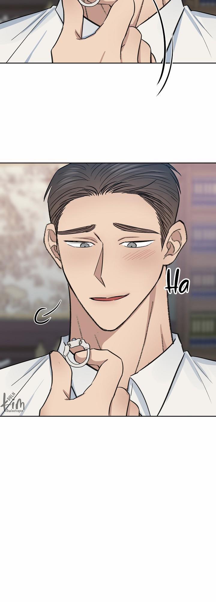 Sắc Đêm 44 trang 9