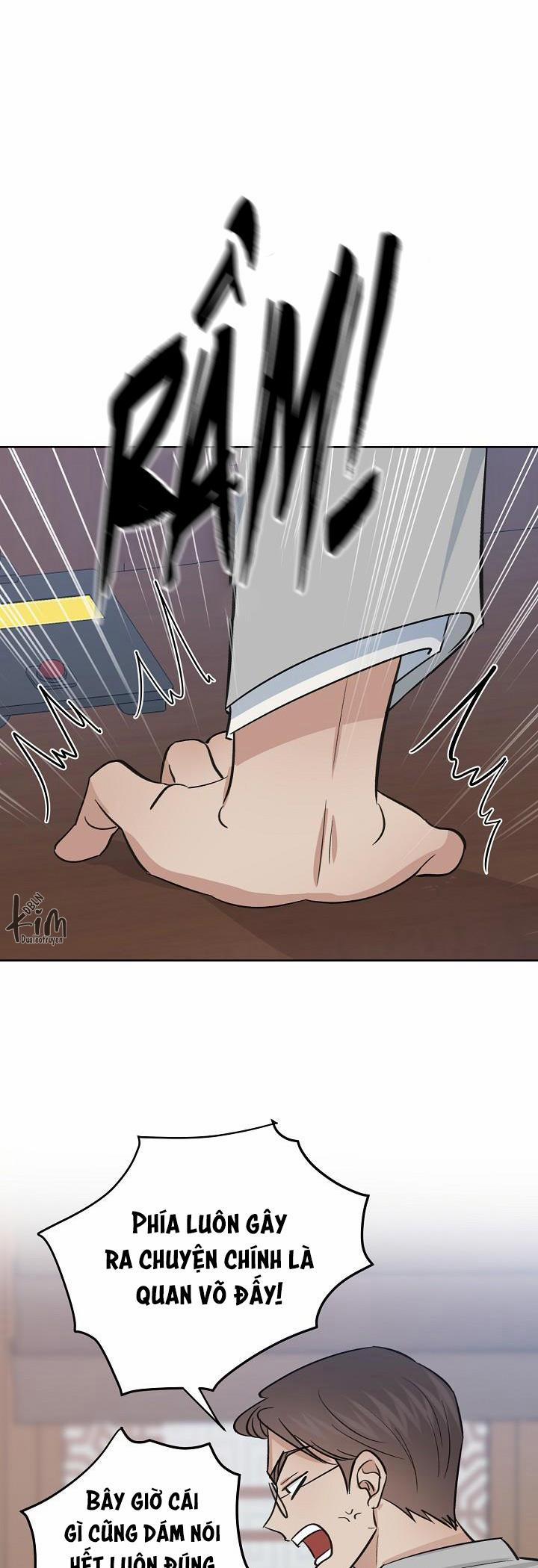 Sắc Đêm 44 trang 12