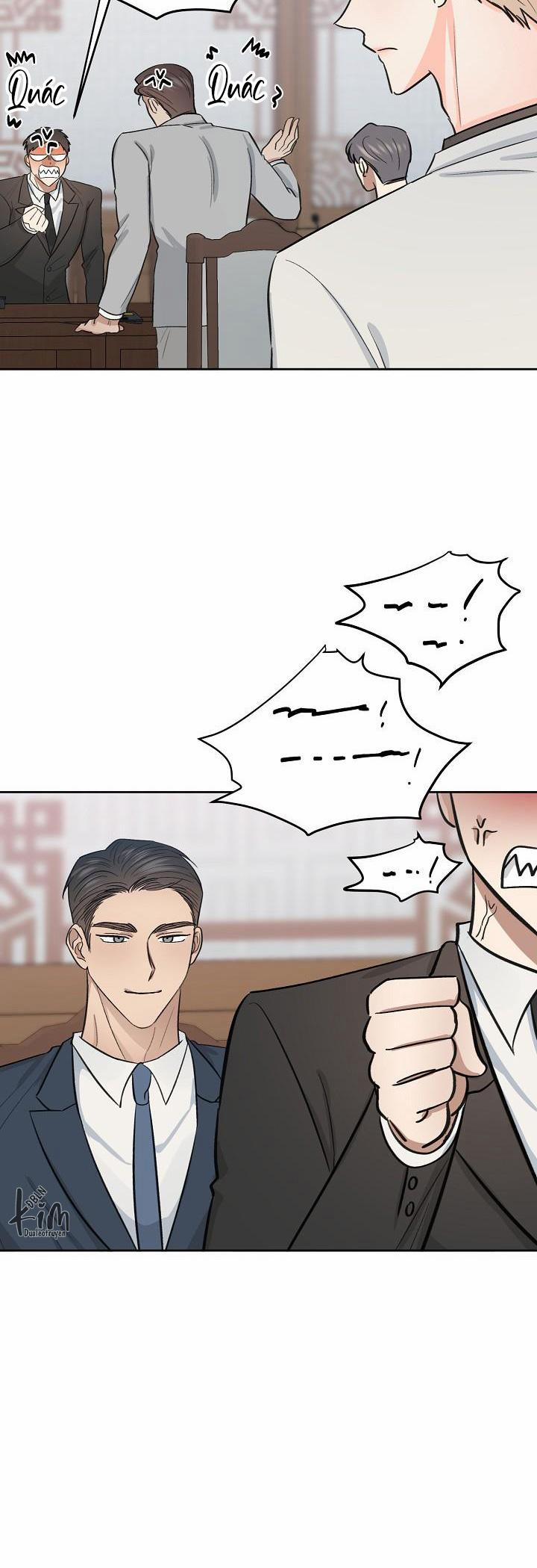 Sắc Đêm 44 trang 14