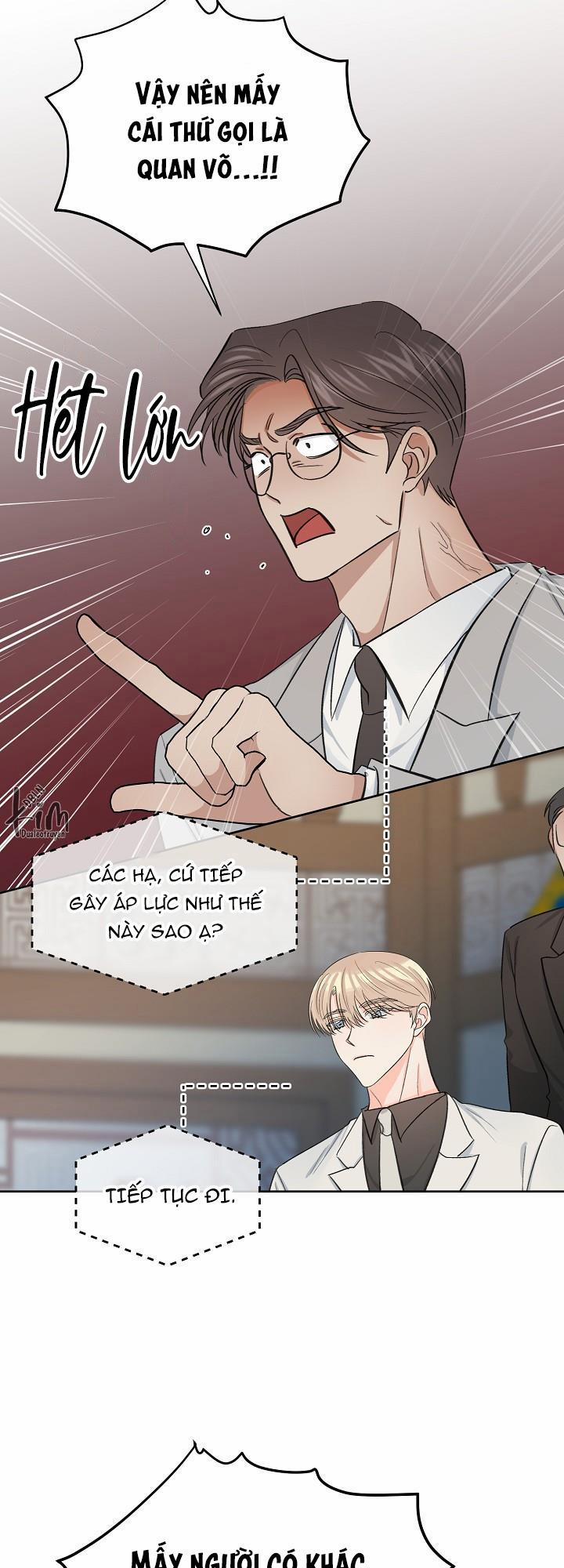 Sắc Đêm 44 trang 17