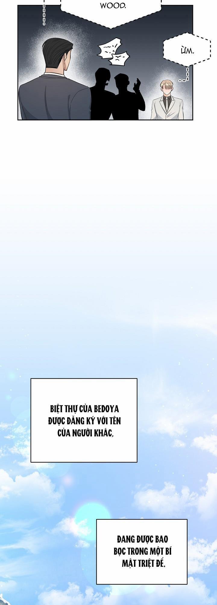 Sắc Đêm 44 trang 21