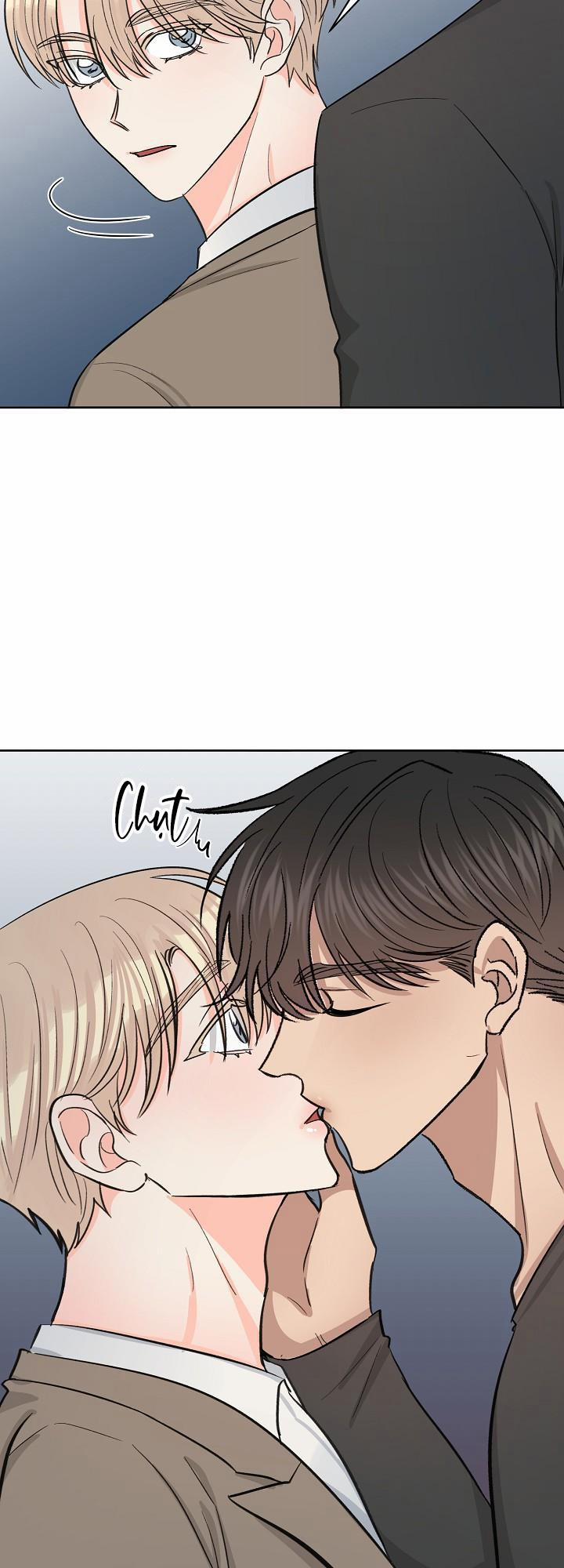 Sắc Đêm 44 trang 26