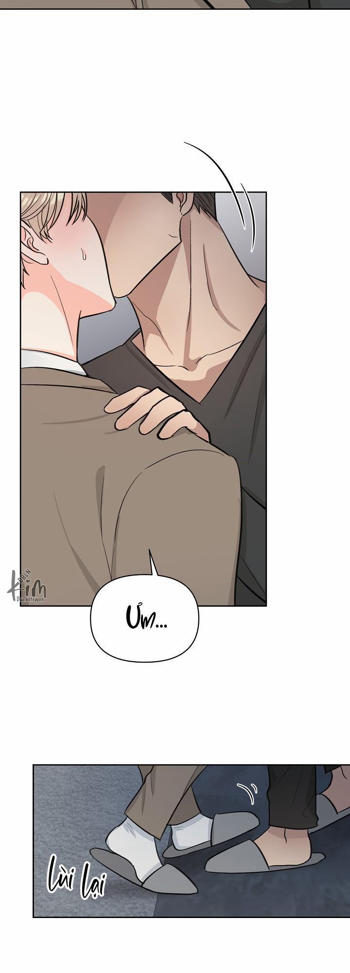 Sắc Đêm 44 trang 27