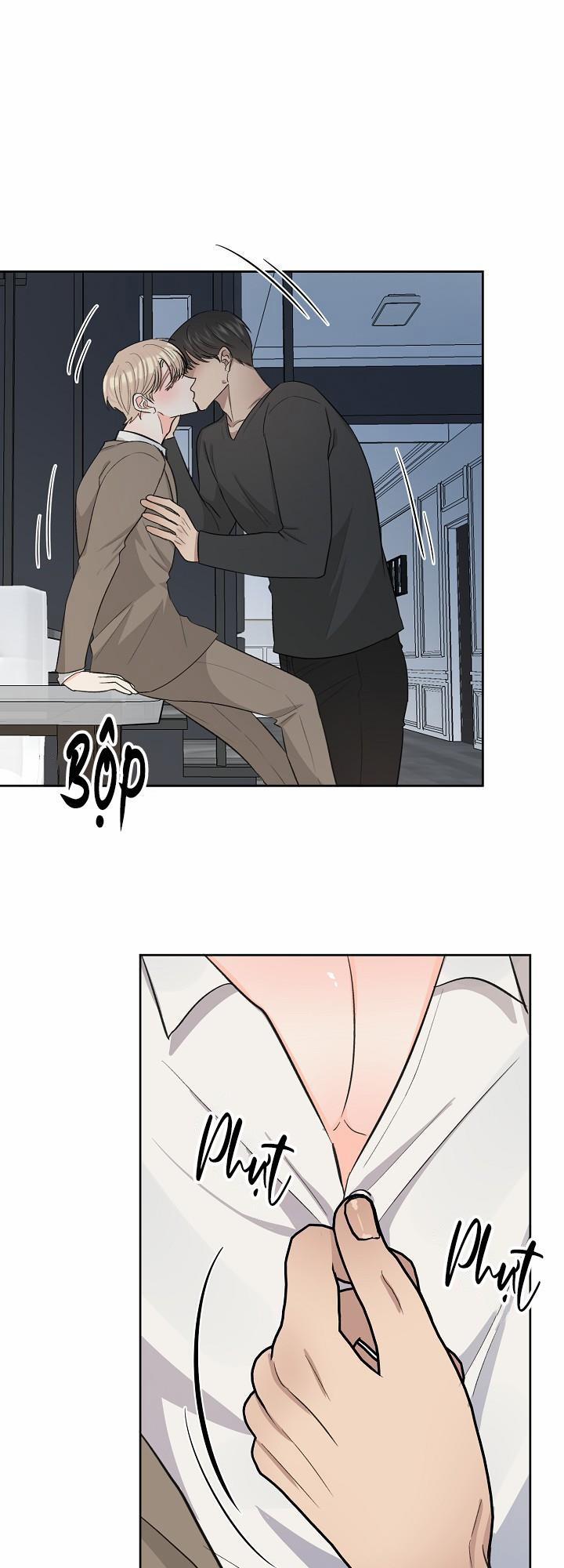 Sắc Đêm 44 trang 28