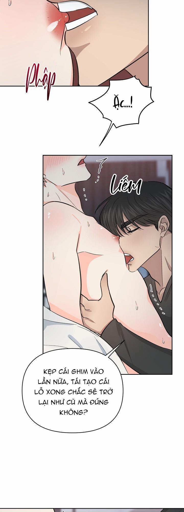 Sắc Đêm 44 trang 30