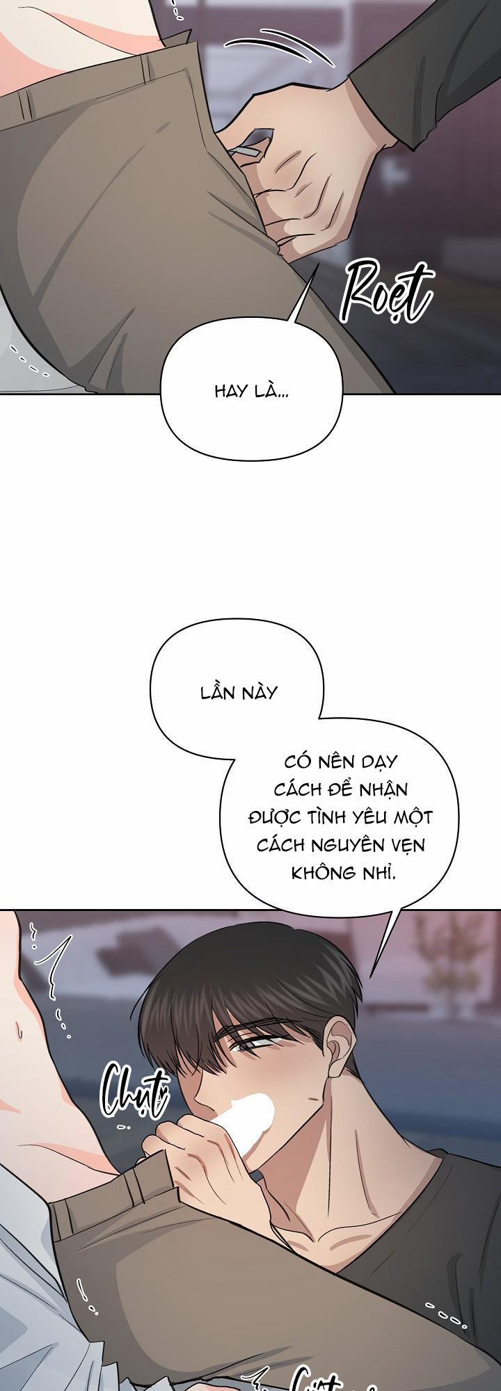 Sắc Đêm 44 trang 31