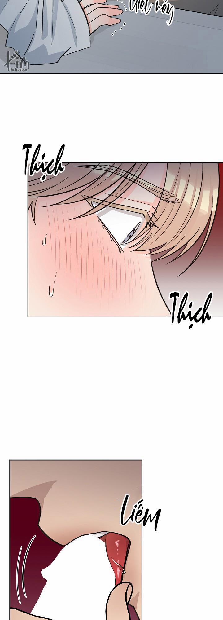 Sắc Đêm 44 trang 32