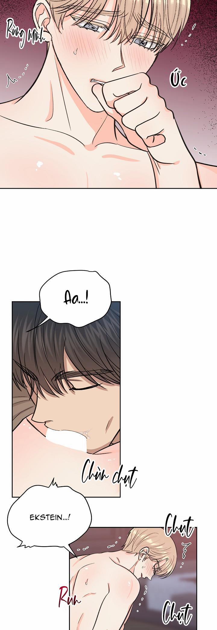 Sắc Đêm 44 trang 35