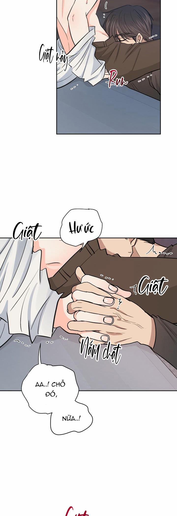 Sắc Đêm 44 trang 36