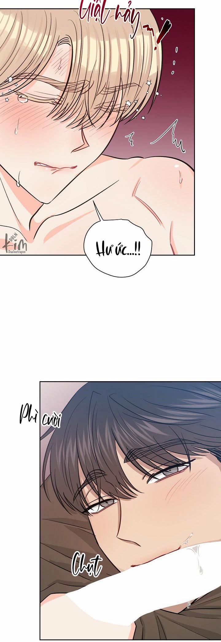 Sắc Đêm 44 trang 37