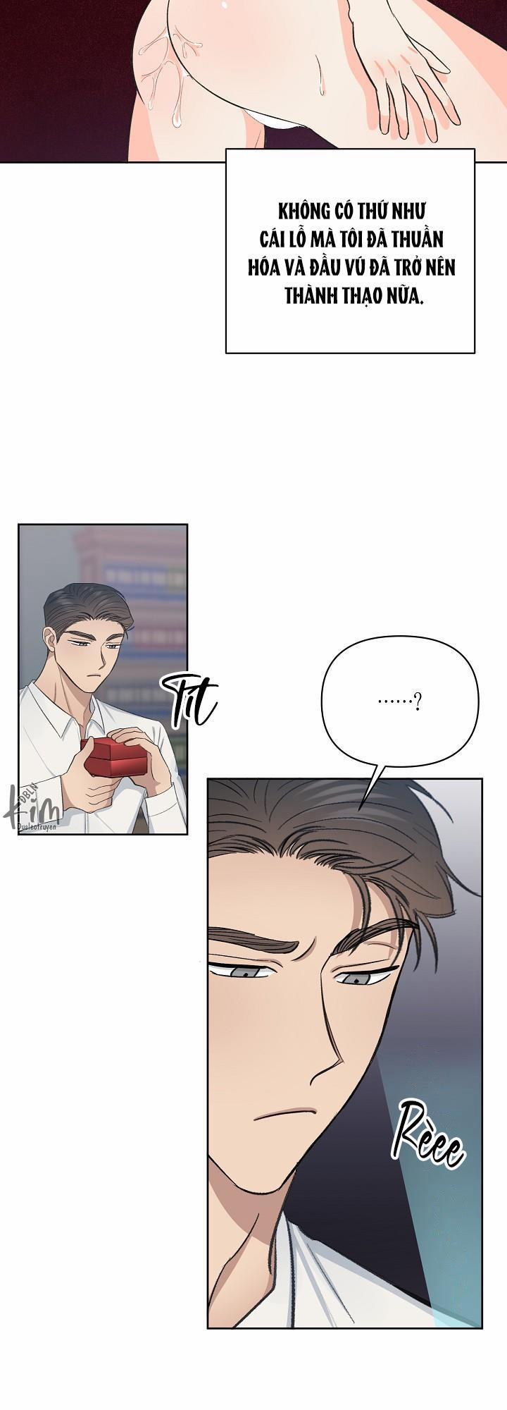 Sắc Đêm 44 trang 4