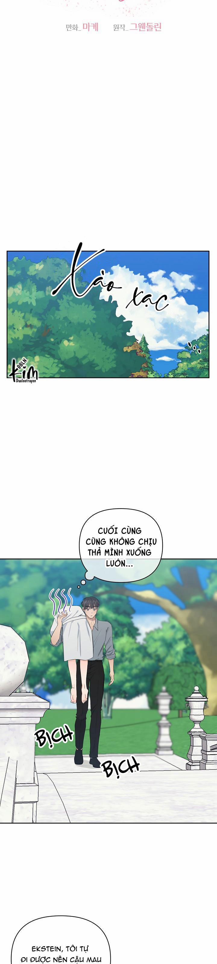 Sắc Đêm 45 trang 9