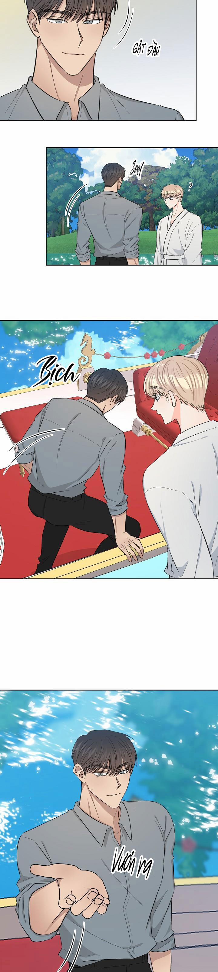 Sắc Đêm 45 trang 12