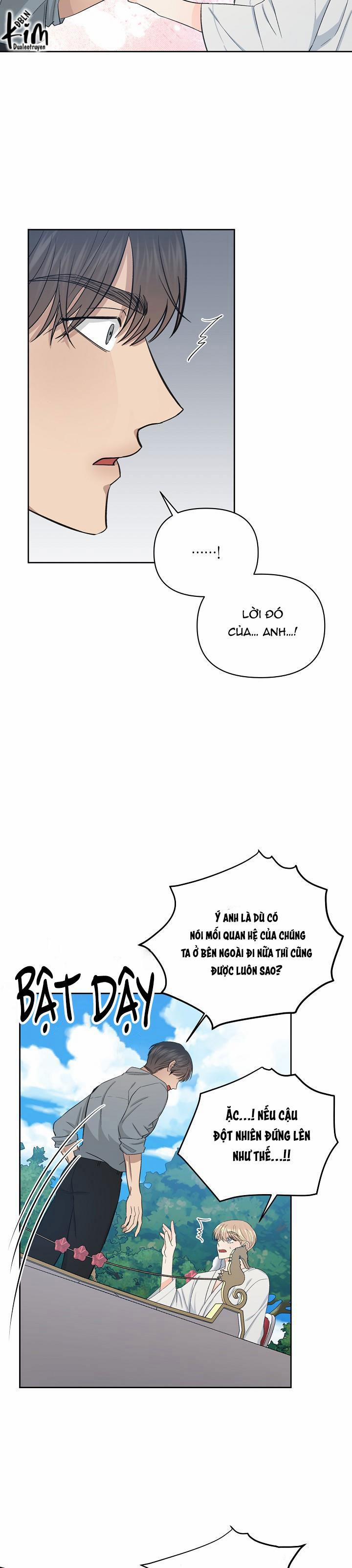 Sắc Đêm 45 trang 19