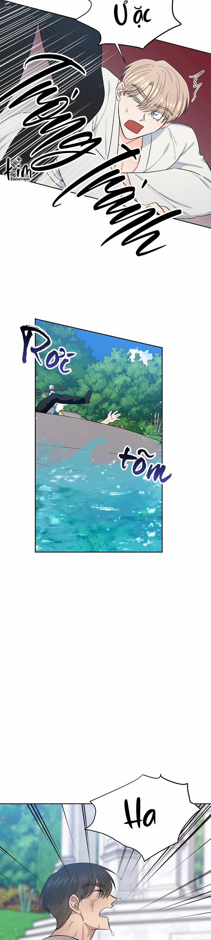 Sắc Đêm 45 trang 20