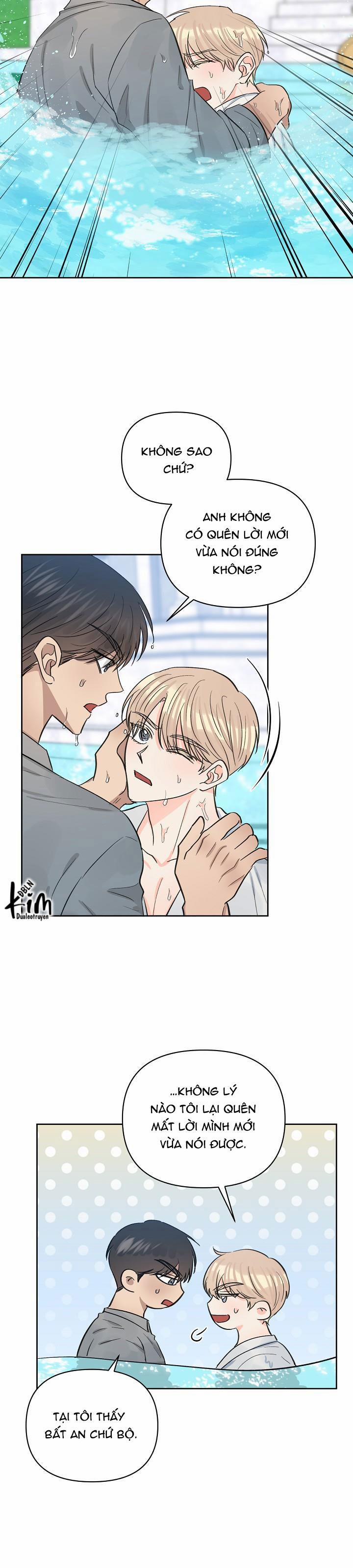 Sắc Đêm 45 trang 21