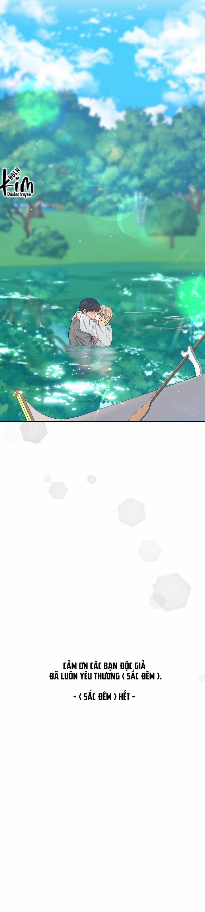 Sắc Đêm 45 trang 24