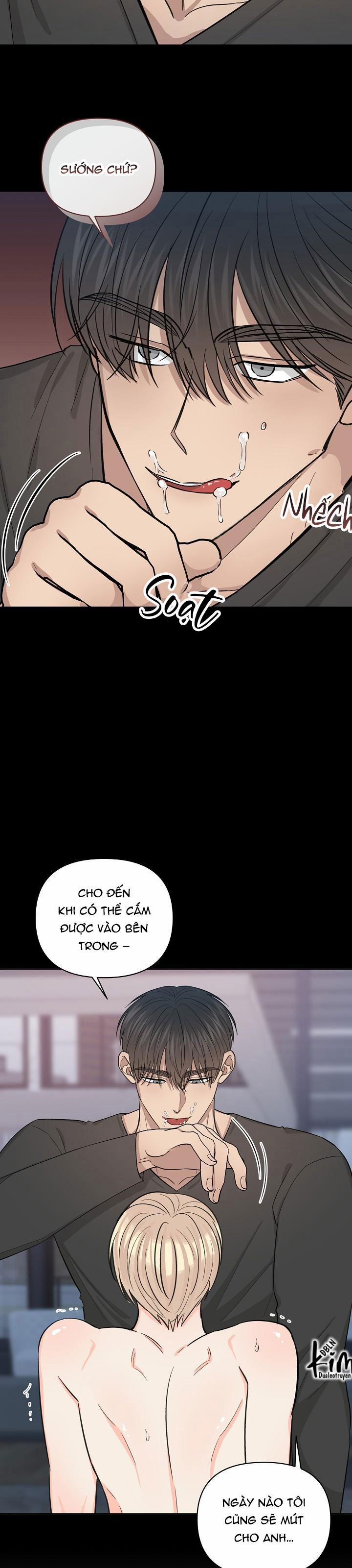 Sắc Đêm 45 trang 3