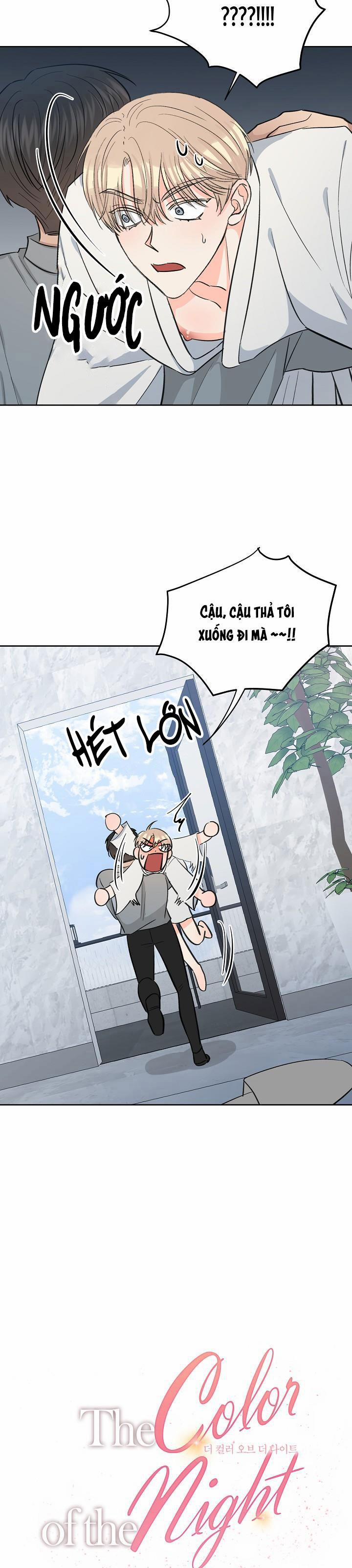 Sắc Đêm 45 trang 8