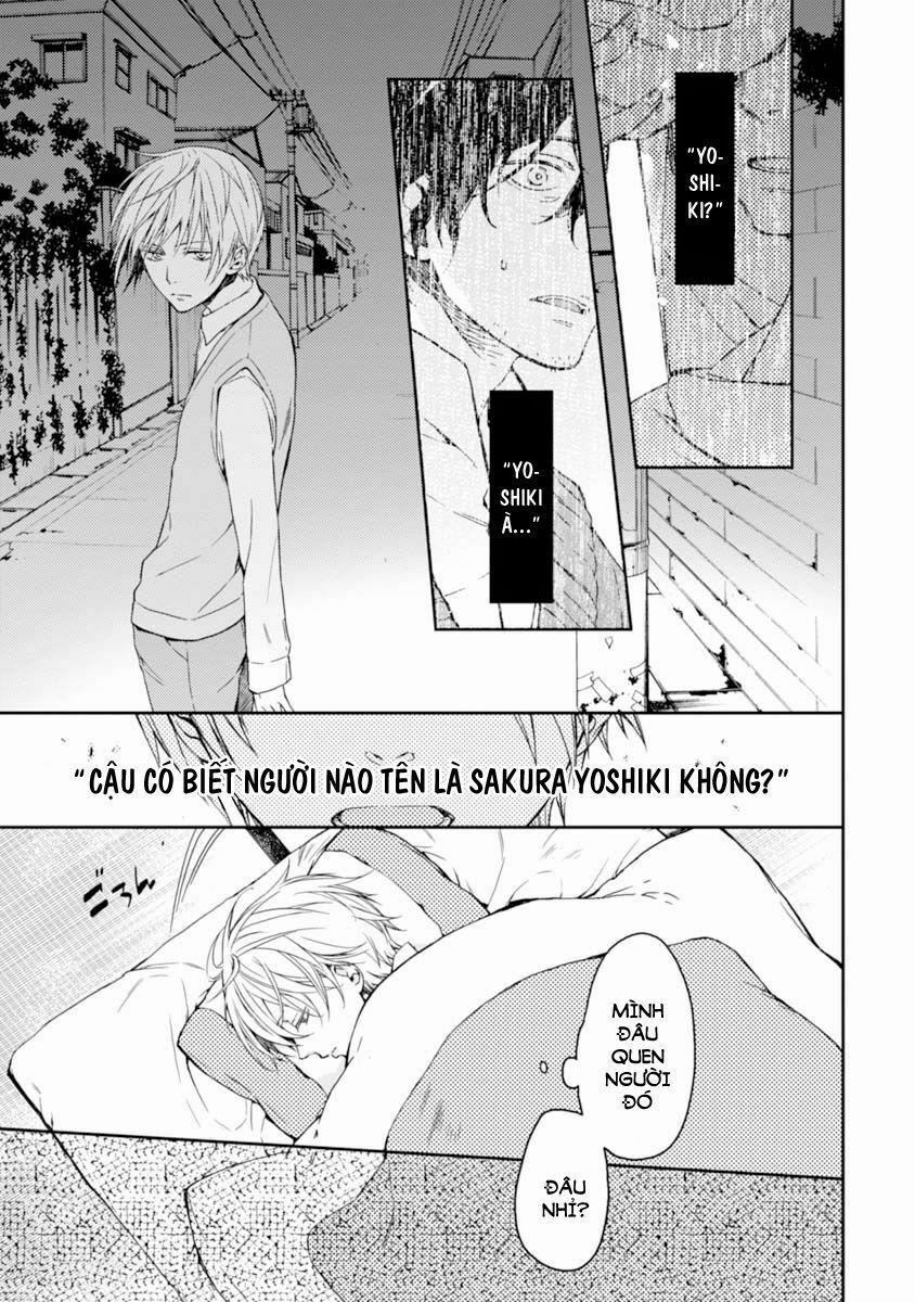 Sắc Đỏ, Lồng Đèn Và Yêu Ma 17 trang 4