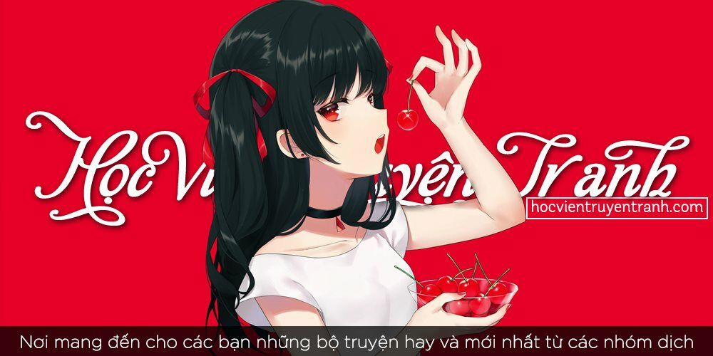 Sắc Đỏ, Lồng Đèn Và Yêu Ma 29.5 trang 0