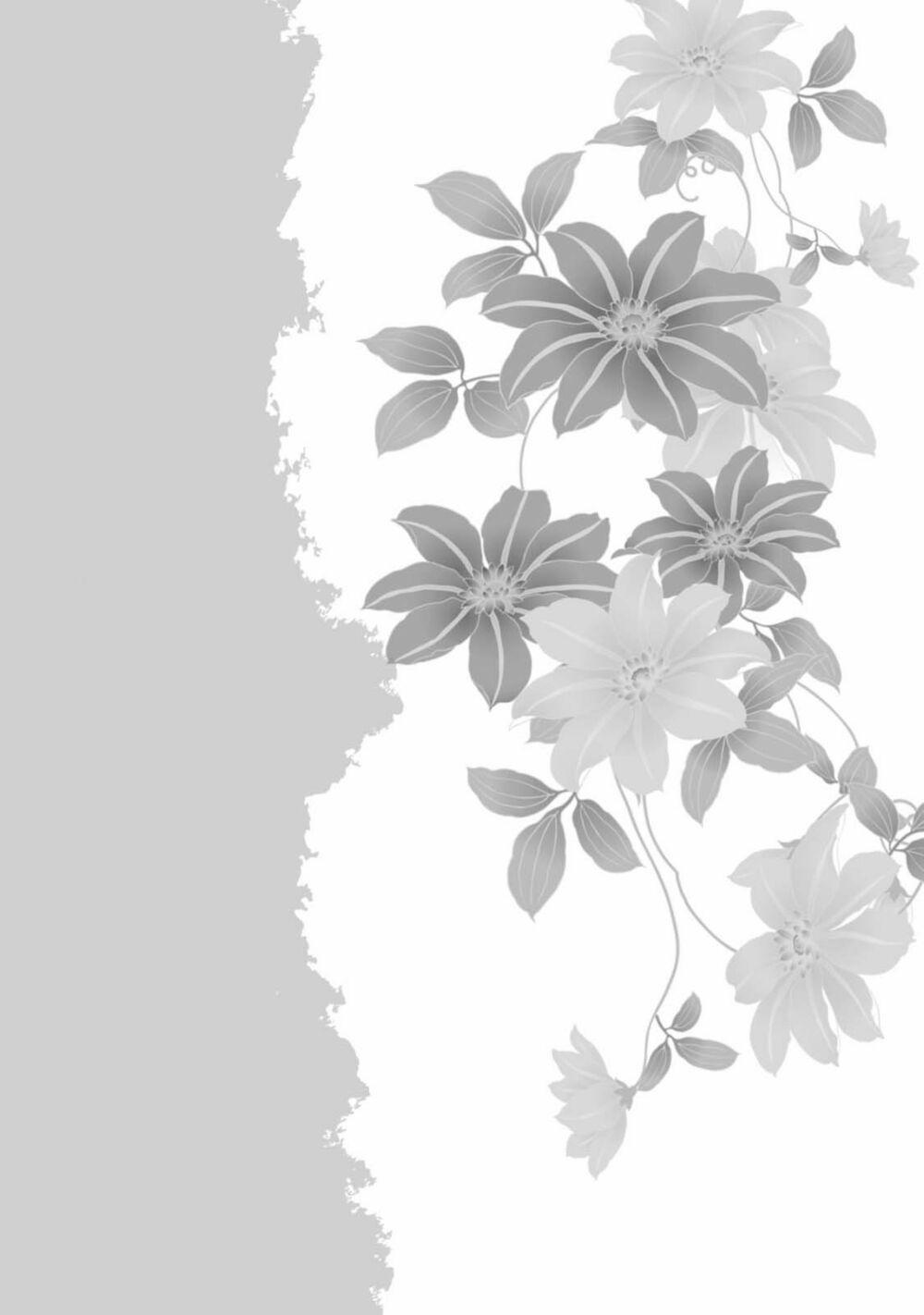 Sắc Đỏ, Lồng Đèn Và Yêu Ma 31 trang 3