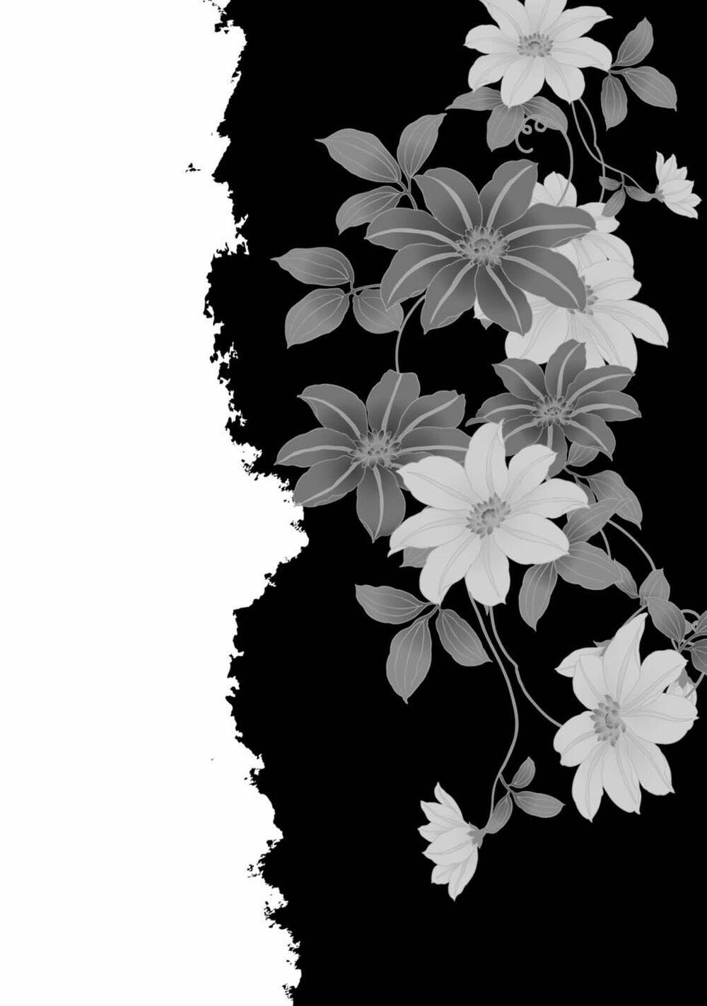 Sắc Đỏ, Lồng Đèn Và Yêu Ma 33 trang 29