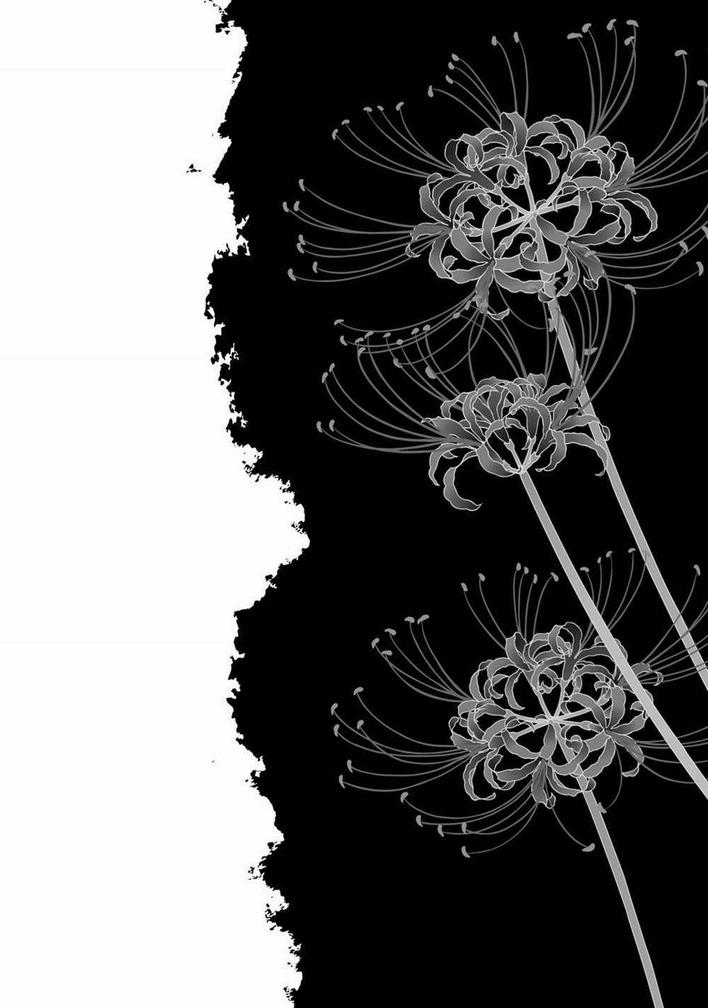 Sắc Đỏ, Lồng Đèn Và Yêu Ma 37 trang 28