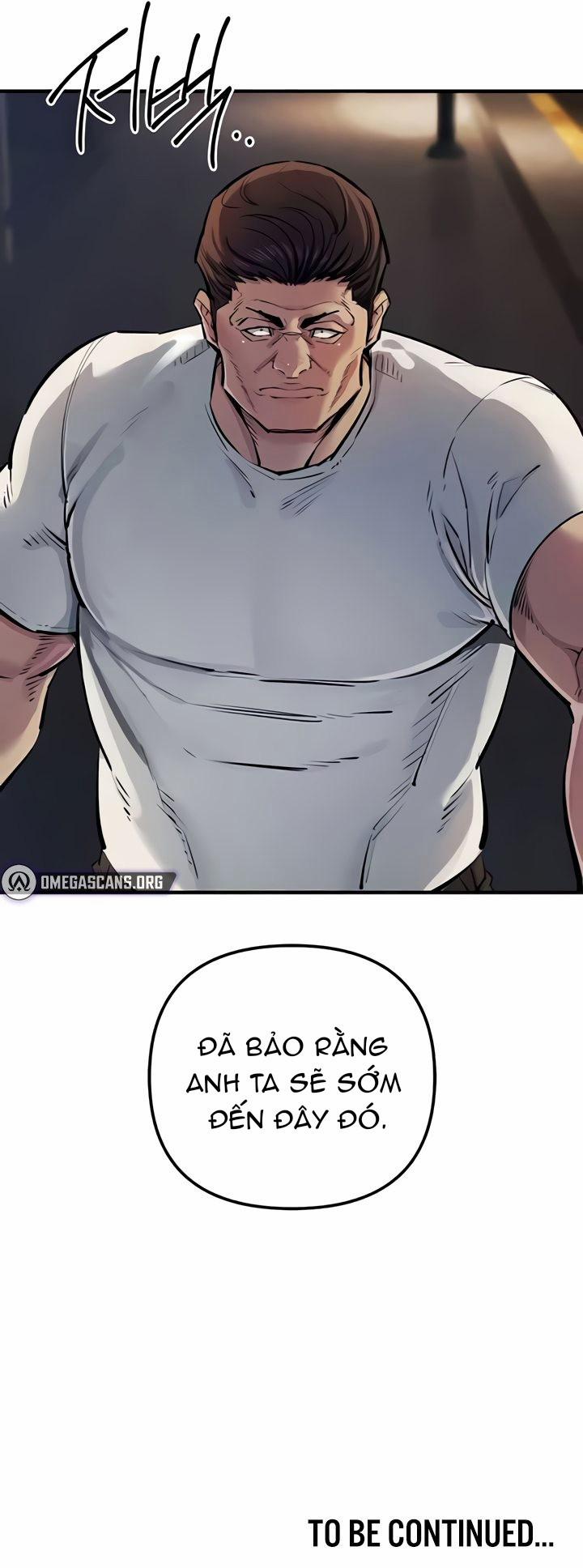 Sắc Dục Mê Người 32 trang 8