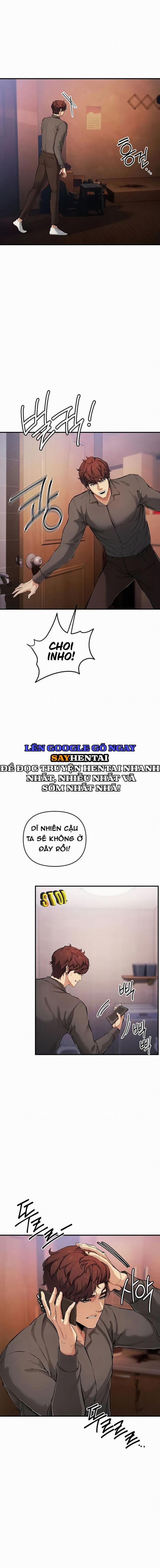 Sắc Dục 29 trang 0